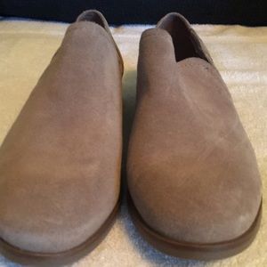Toms Booties Never Worn!